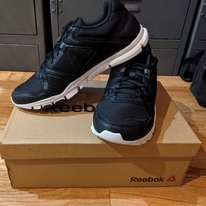 Reebok your flex train 10